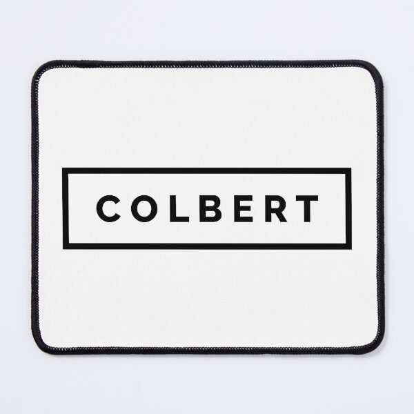 Item preview, C O L B E R T  designed and sold by Blame Emma.