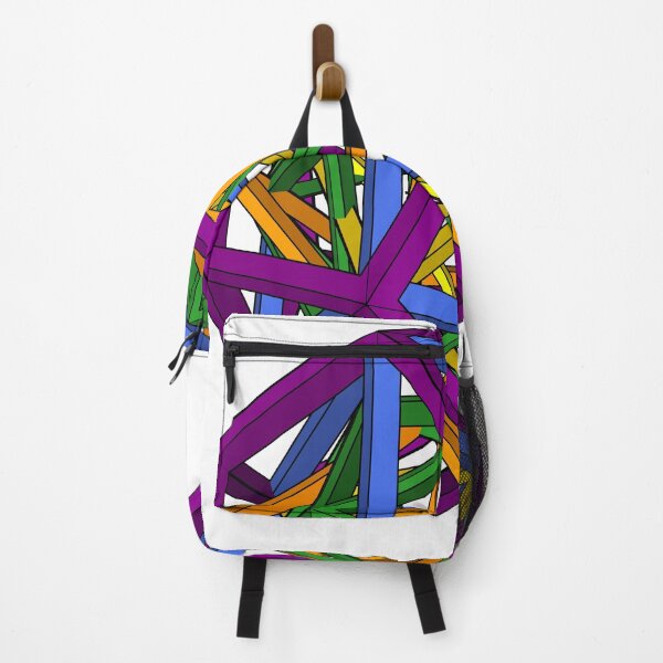 Item preview, gmtrx lawal geometron designed and sold by Seni Lawal.