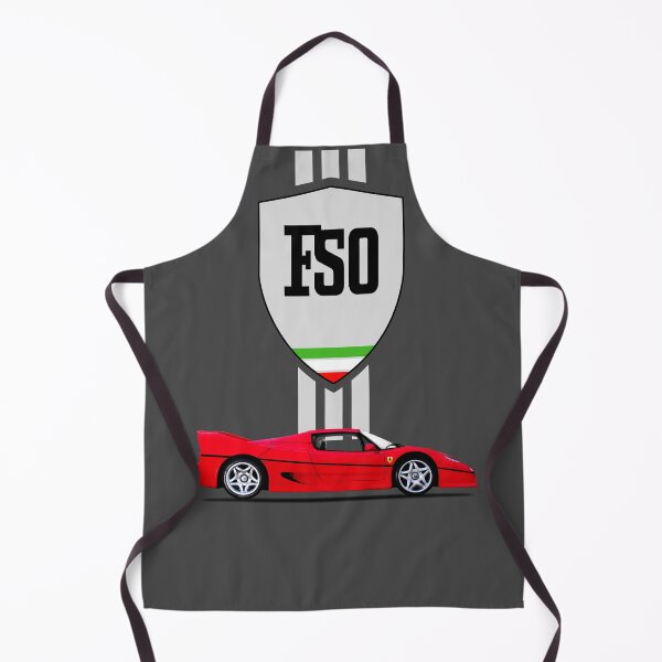 Item preview, The F50 designed and sold by rogue-design.
