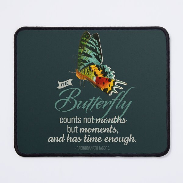 Item preview, The Butterfly designed and sold by DesiBoli.