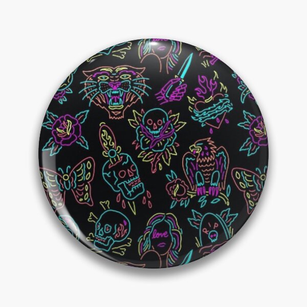 Item preview, Neat designed and sold by Ebentina.