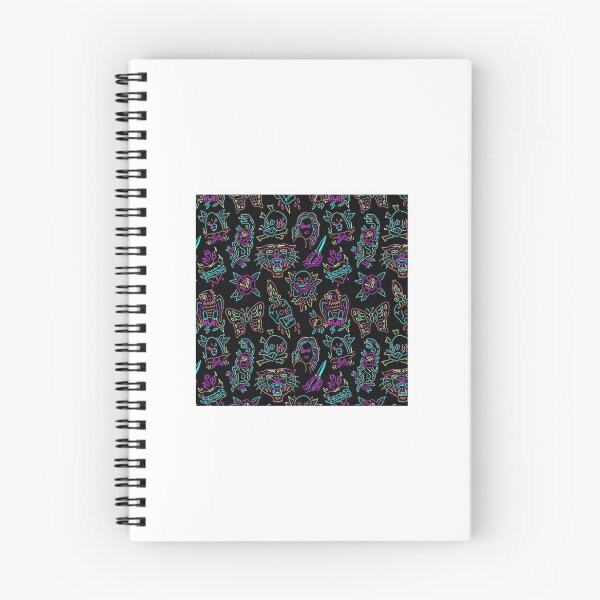 Item preview, Neat designed and sold by Ebentina.
