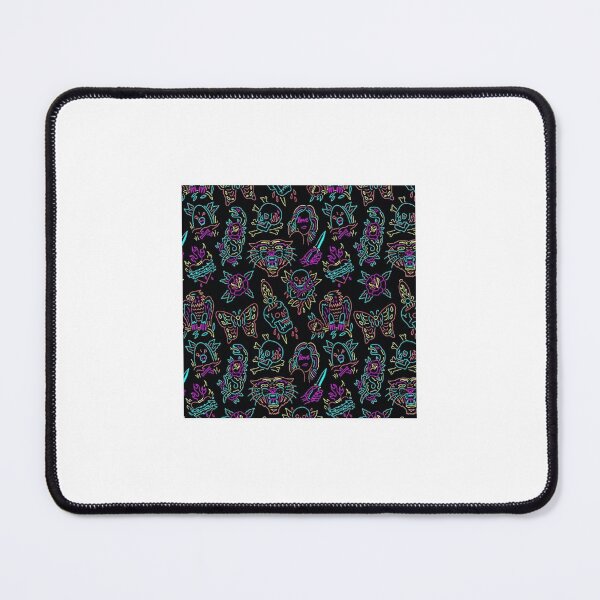 Item preview, Neat designed and sold by Ebentina.