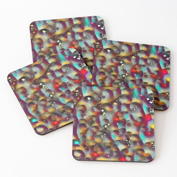 Item preview, 002 designed and sold by Miha5.