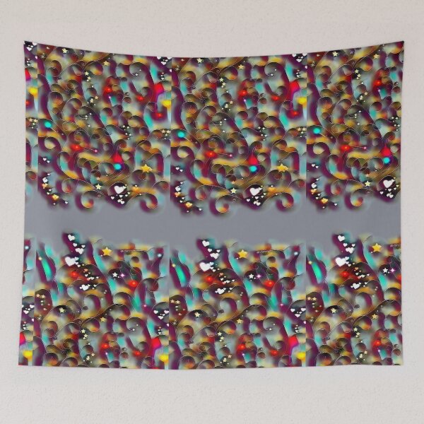 Item preview, 002 designed and sold by Miha5.