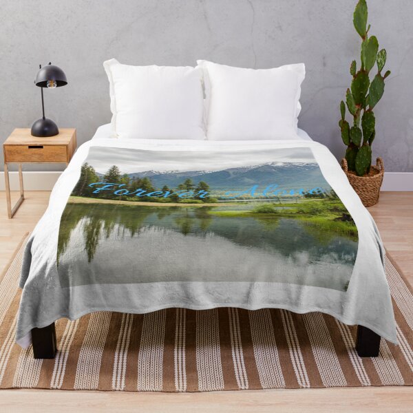 Item preview, Nature designed and sold by SCA-102.