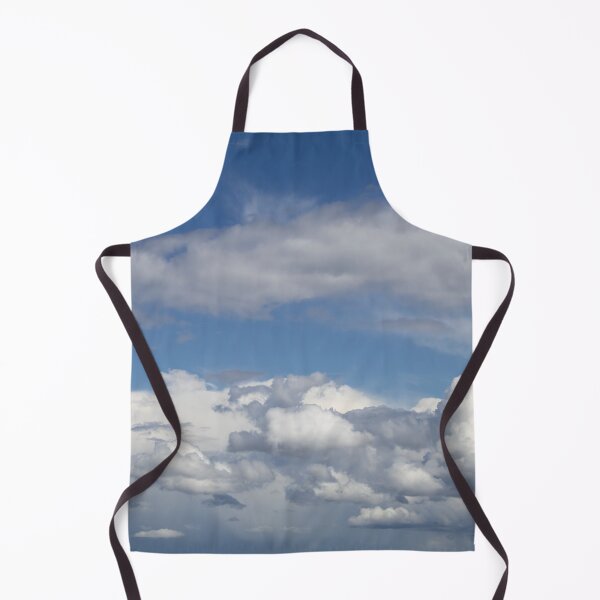 Item preview, a cloudy sky designed and sold by Ronenvief.