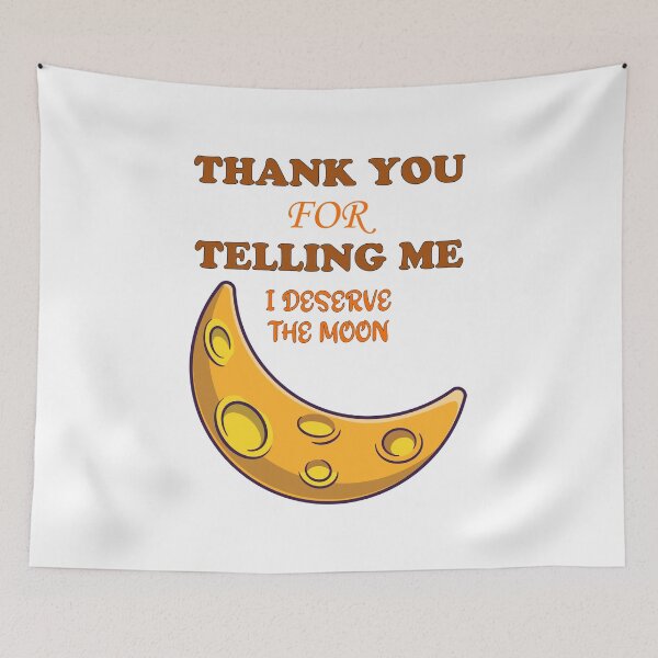 Item preview, LAS CITAS DE LA LUNA designed and sold by Amsafjol.