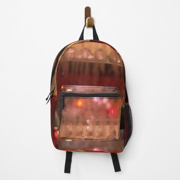 Item preview, Looking A View designed and sold by Carl Gaynor.