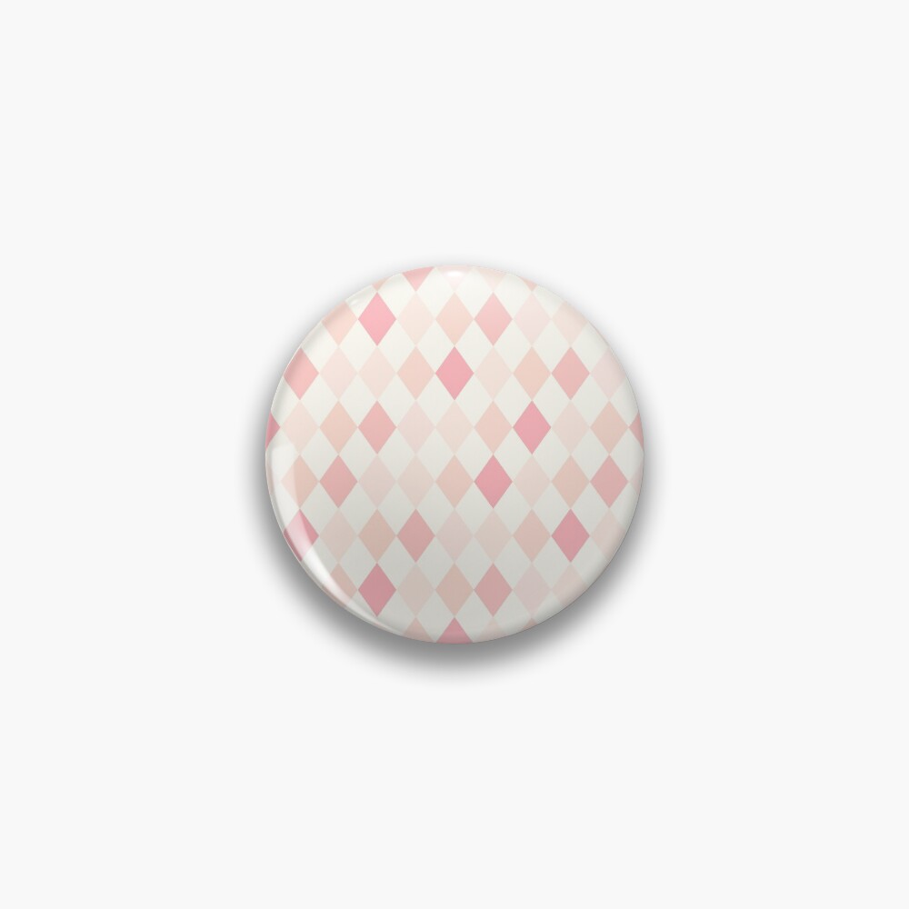 Item preview, Pin designed and sold by BYNANA80.