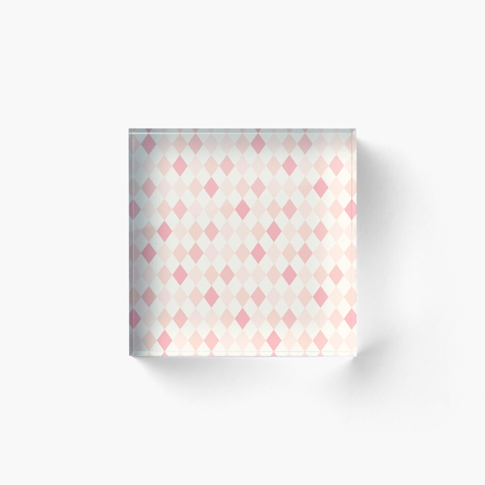 Item preview, Acrylic Block designed and sold by BYNANA80.