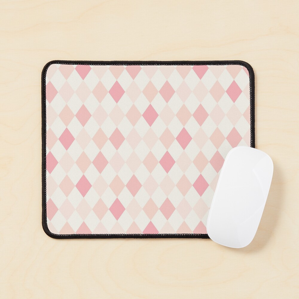 Item preview, Mouse Pad designed and sold by BYNANA80.