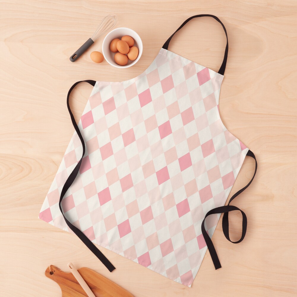 Item preview, Apron designed and sold by BYNANA80.
