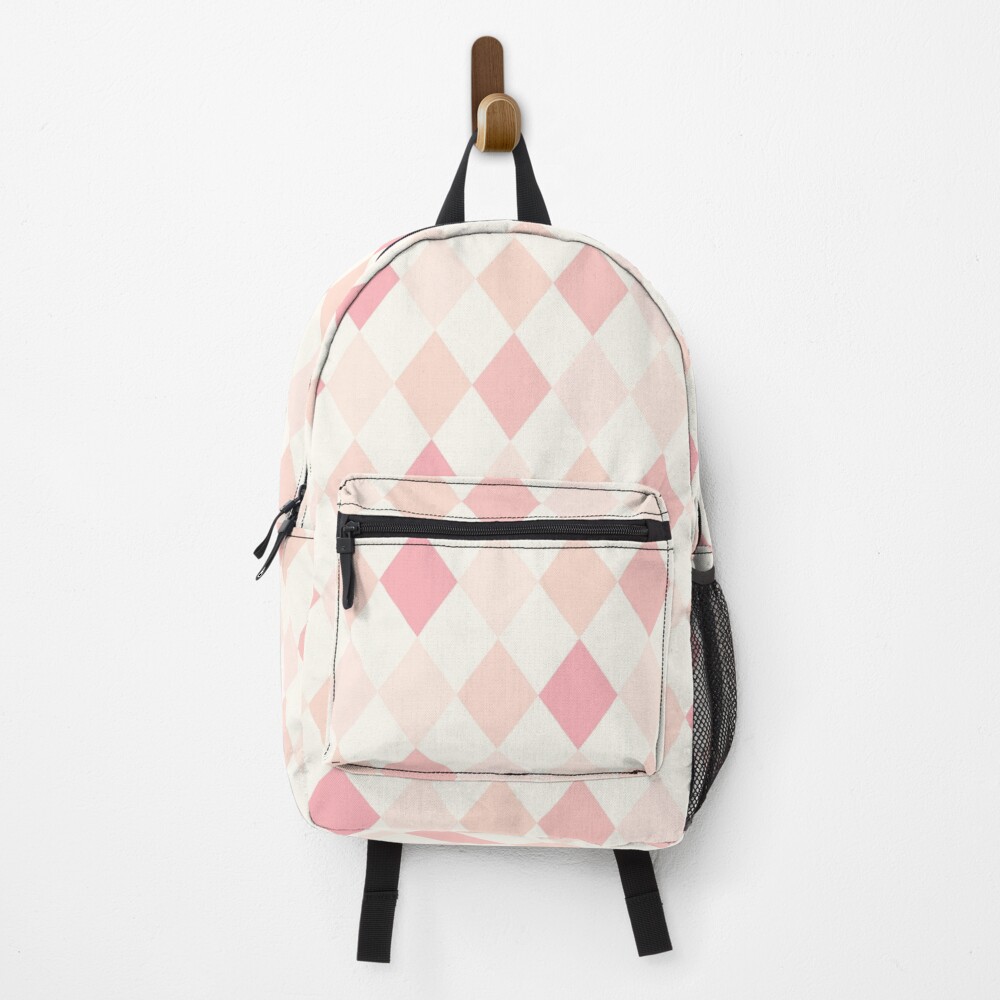 Item preview, Backpack designed and sold by BYNANA80.