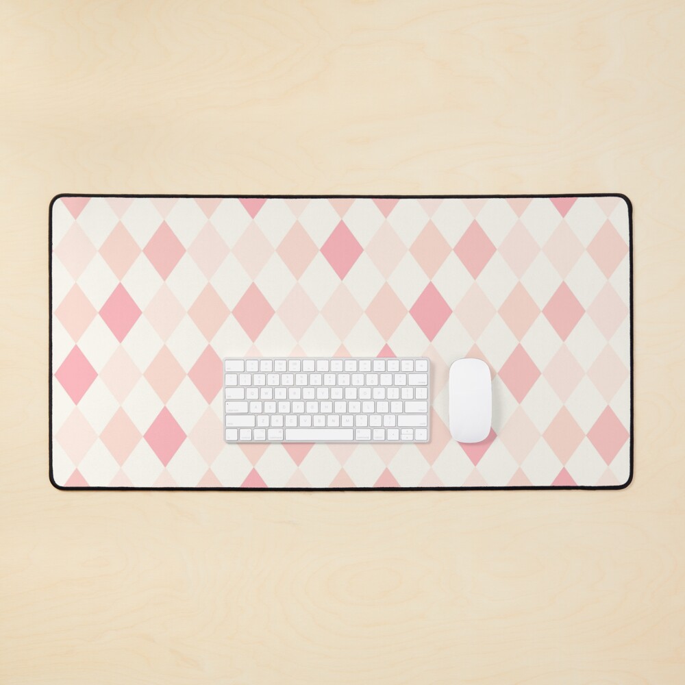 Item preview, Desk Mat designed and sold by BYNANA80.