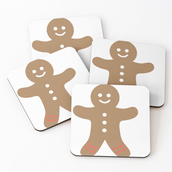 Item preview, cookie cristmas  designed and sold by Bogazgarda.