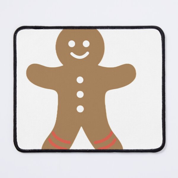 Item preview, cookie cristmas  designed and sold by Bogazgarda.