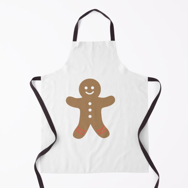 Item preview, cookie cristmas designed and sold by Bogazgarda.