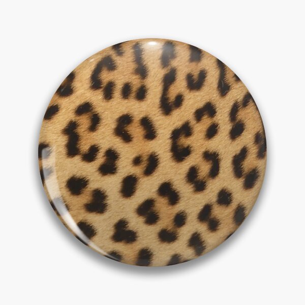 Item preview, camouflage designed and sold by Merlin13.