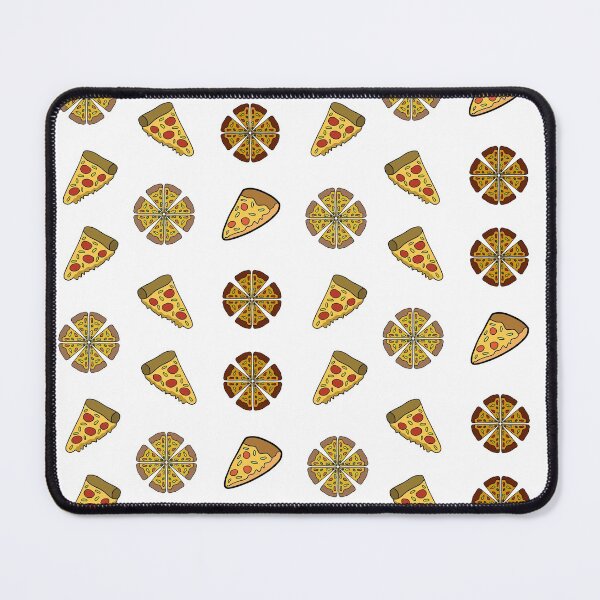 Item preview, Aesthetic Pizza Pack designed and sold by infazbdeen.