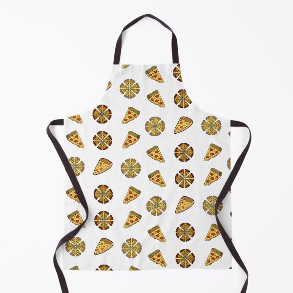 Item preview, Aesthetic Pizza Pack designed and sold by infazbdeen.