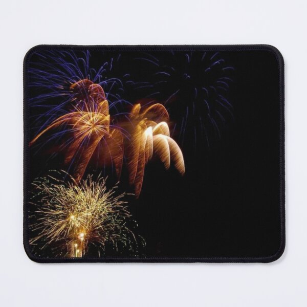 Item preview, Fire works designed and sold by Heritage2307.
