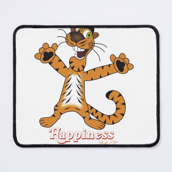 Item preview, Happiness designed and sold by Megazions.