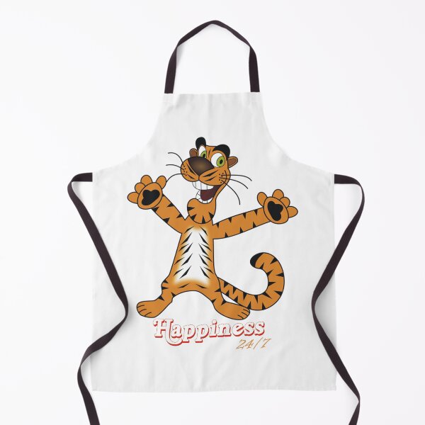 Item preview, Happiness designed and sold by Megazions.