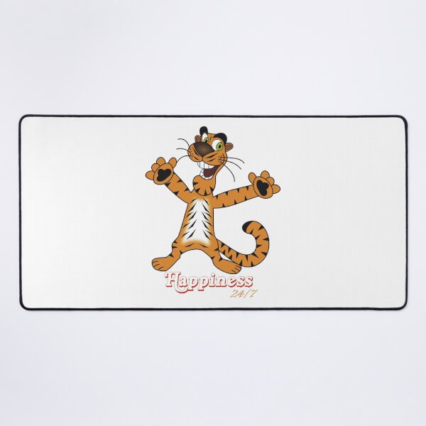 Item preview, Happiness designed and sold by Megazions.