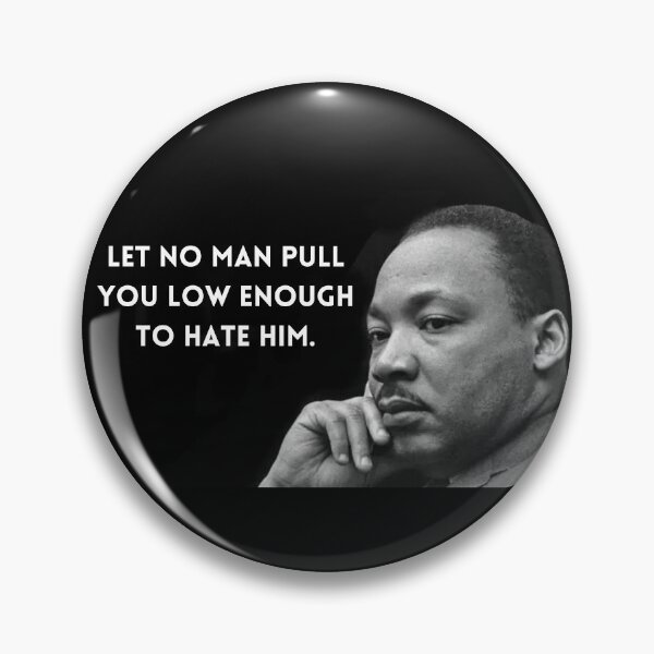 Item preview, MARTIN LUTHER KING HIJO designed and sold by jayron88.