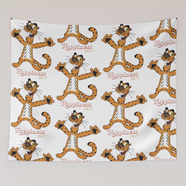 Item preview, Happiness designed and sold by Megazions.
