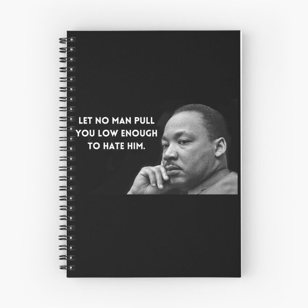 Item preview, MARTIN LUTHER KING JR designed and sold by jayron88.