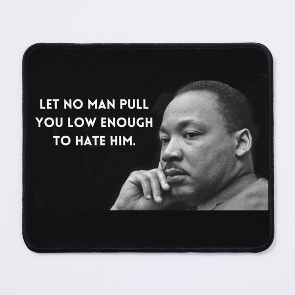 Item preview, MARTIN LUTHER KING JR designed and sold by jayron88.
