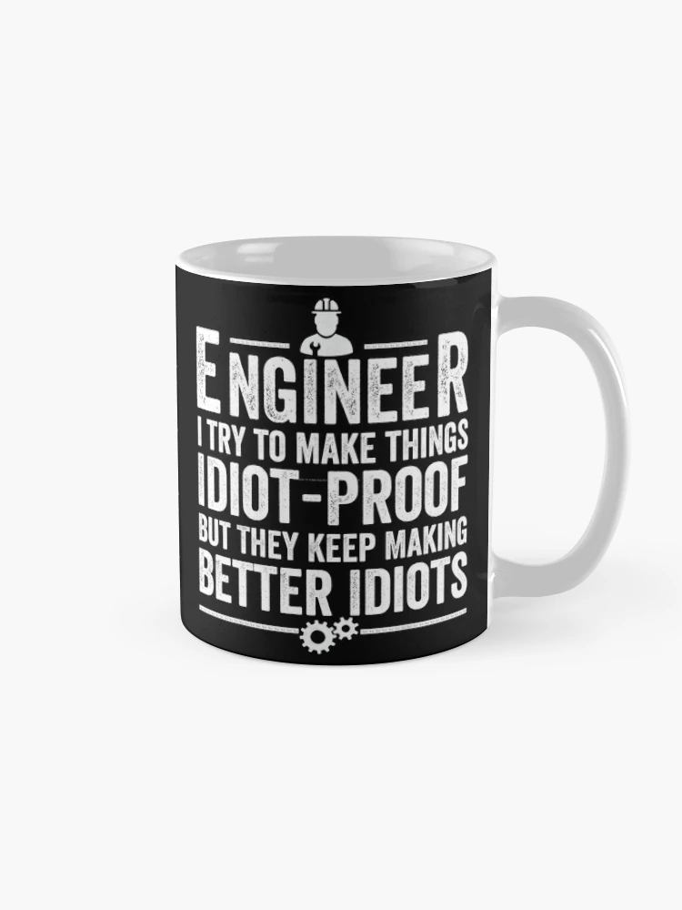 https://ih1.redbubble.net/image.3090579660.7372/mug,standard,x1000,right-pad,750x1000,f8f8f8.webp