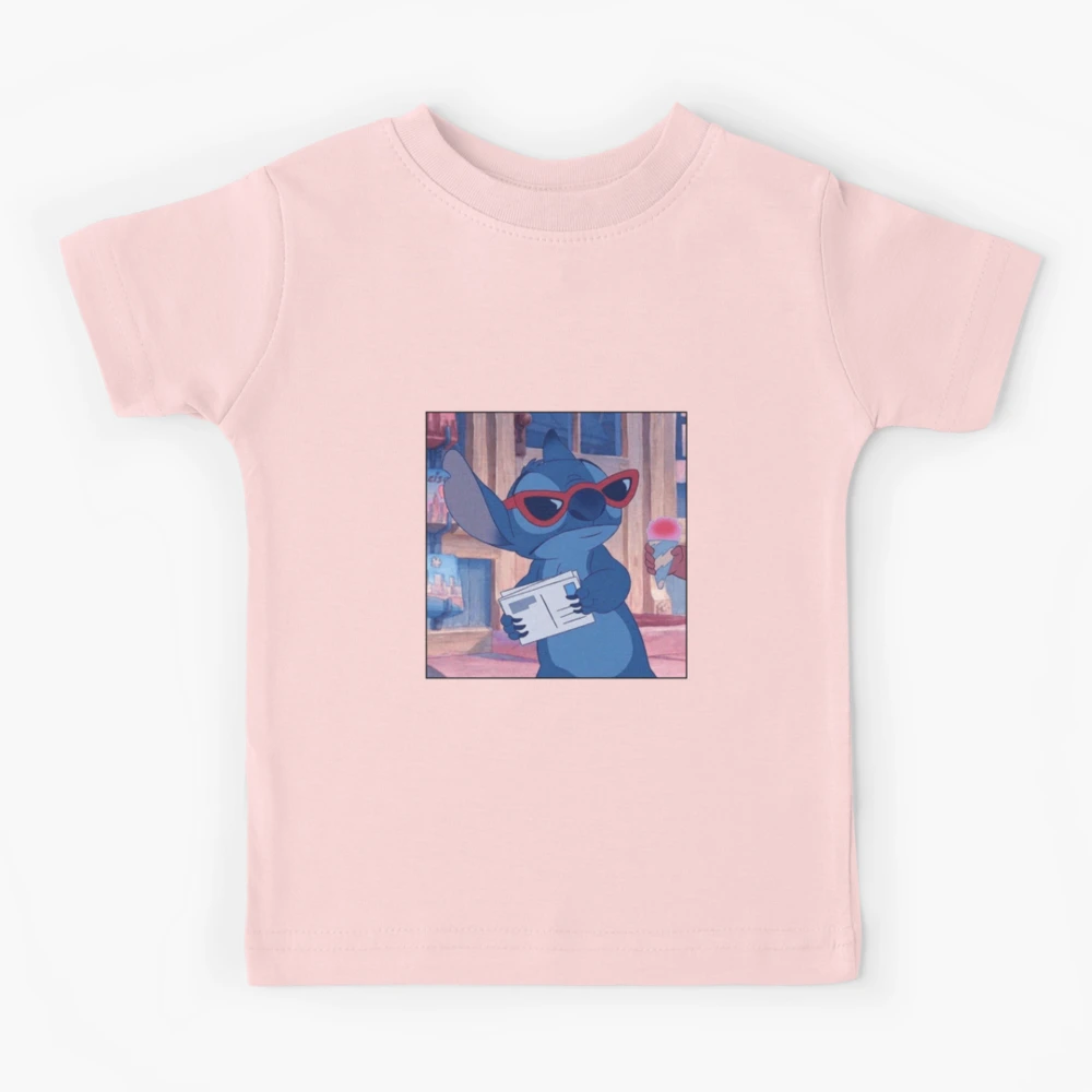 https://ih1.redbubble.net/image.3090585388.7531/ra,kids_tee,x1250,FCD9D9:9126c0bfe7,front-pad,1000x1000,f8f8f8.webp