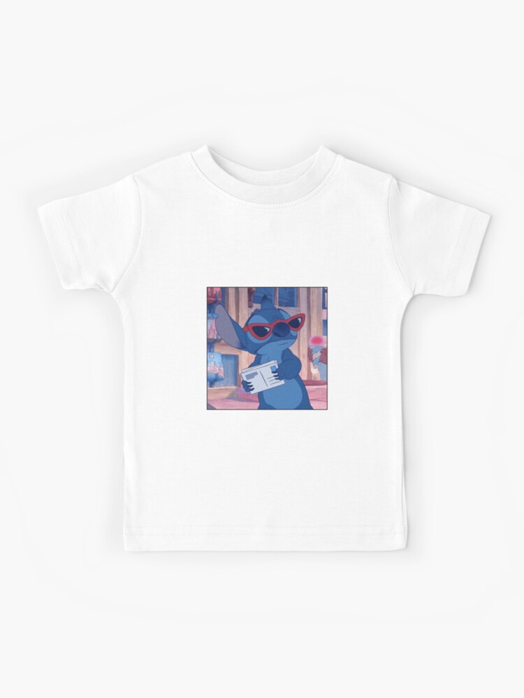 【Opening Project】 Symbol Stitch T Shirt /追跡付 Opening Project Symbol Stitch T Shirt - Black | 하이츠스토어