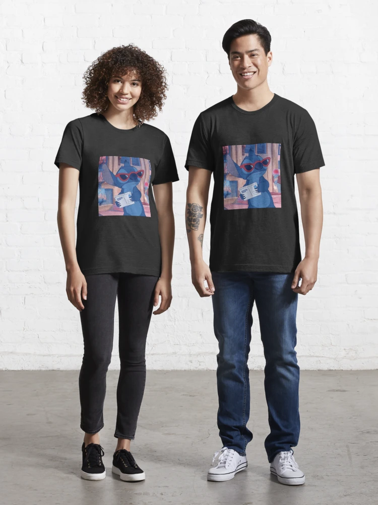 https://ih1.redbubble.net/image.3090585388.7531/ssrco,slim_fit_t_shirt,two_model,101010:01c5ca27c6,front,tall_portrait,750x1000.webp