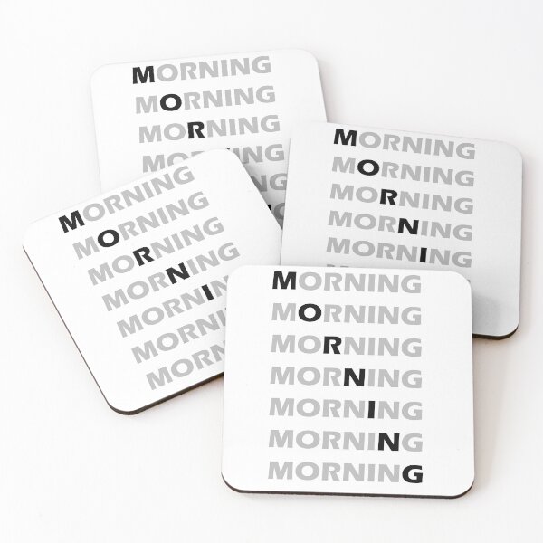 Item preview, Morning designed and sold by BK-Fishing.