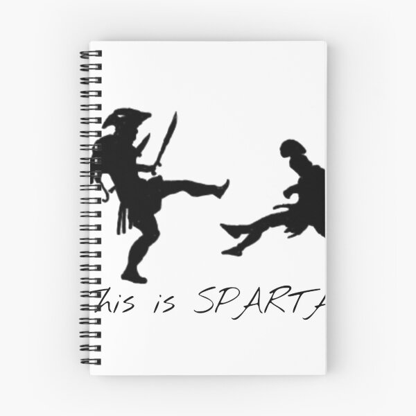 Artikelvorschau, Das ist Sparta-Motivation entworfen und verkauft von sreckov-desig.