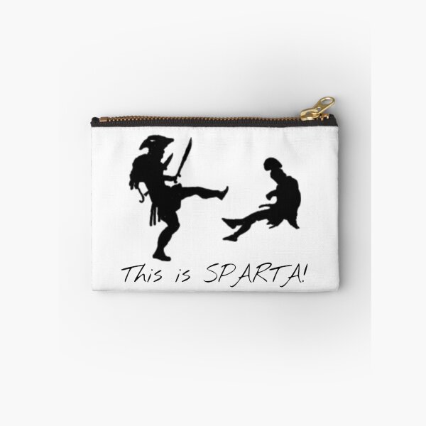 Item preview, This is sparta motivation designed and sold by sreckov-desig.