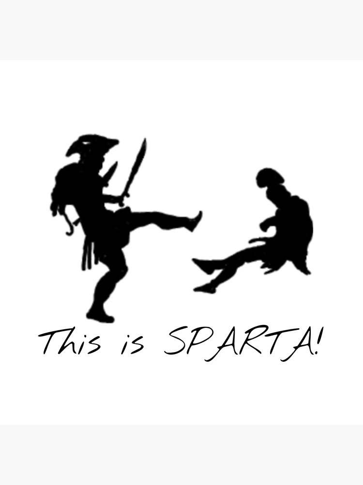 Image - 12785], This Is Sparta!