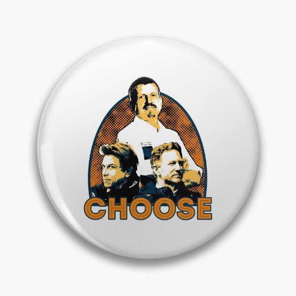 Item preview, Choose A Team Principal designed and sold by WorldEngine.
