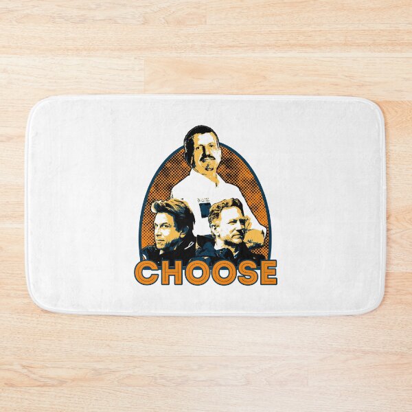Item preview, Choose A Team Principal designed and sold by WorldEngine.