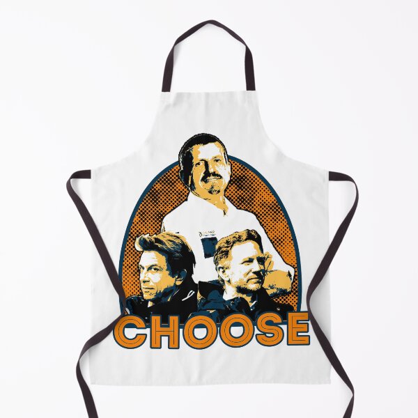 Item preview, Choose A Team Principal designed and sold by WorldEngine.