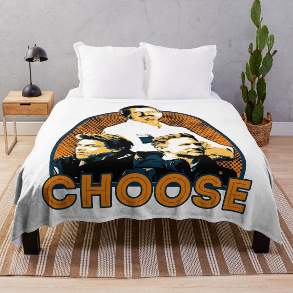 Item preview, Choose A Team Principal designed and sold by WorldEngine.