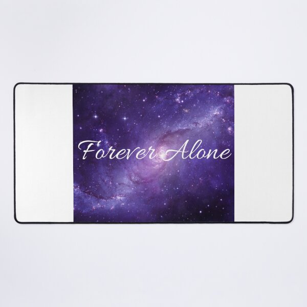 Item preview, Galaxy  designed and sold by SCA-102.