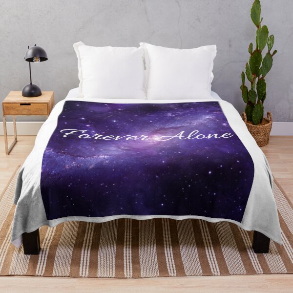 Item preview, Galaxy designed and sold by SloppySkulls.