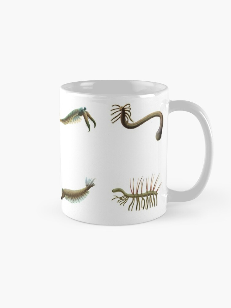 https://ih1.redbubble.net/image.3090593211.7773/mug,standard,x1000,right-pad,750x1000,f8f8f8.jpg