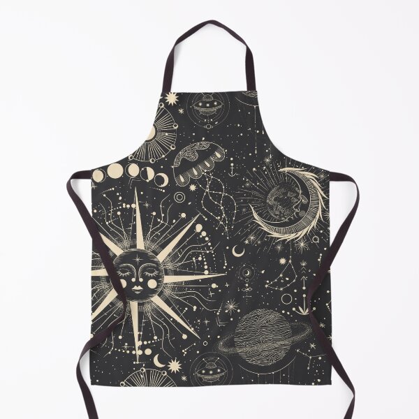 Item preview, Amazing space pattern designed and sold by CrazyHowCool.