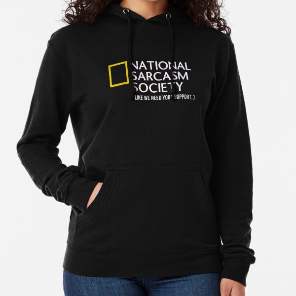 National Geographic Sweatshirts & Hoodies | Redbubble